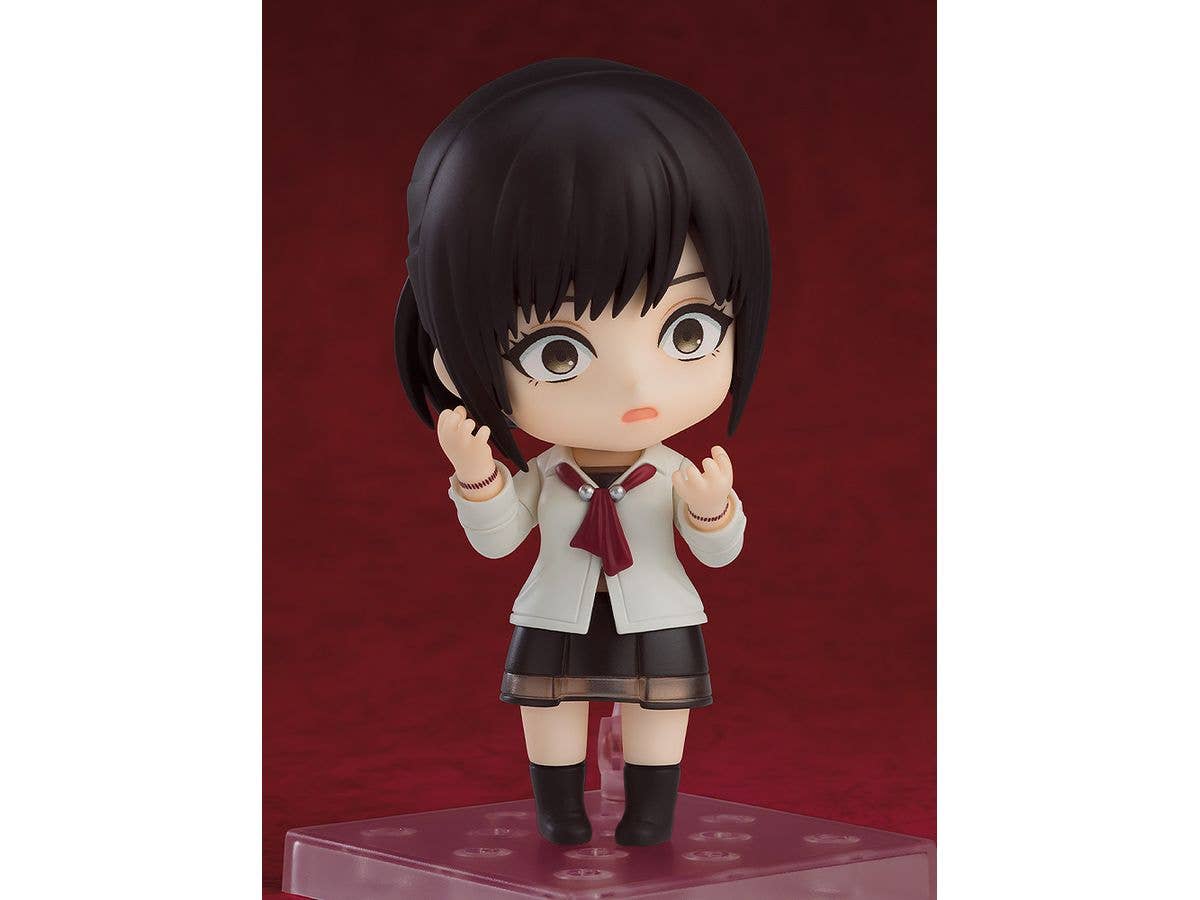 Nendoroid Miku Hinasaki | 4580590202290