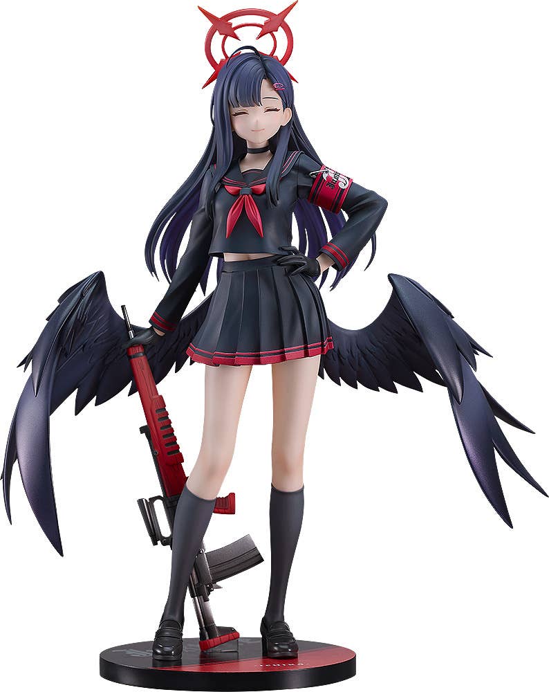 Ichika | 4580590202481