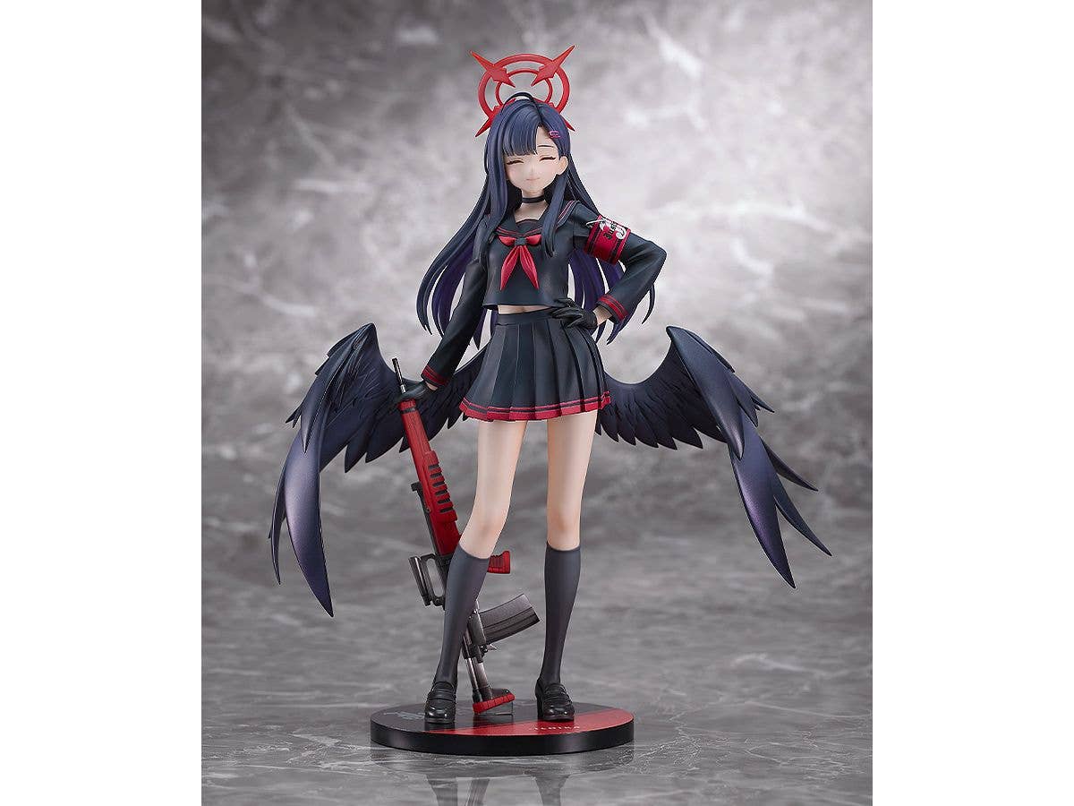 Ichika | 4580590202481