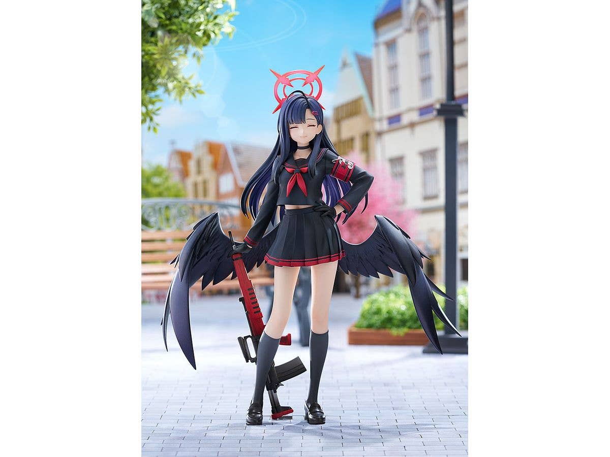 Ichika | 4580590202481