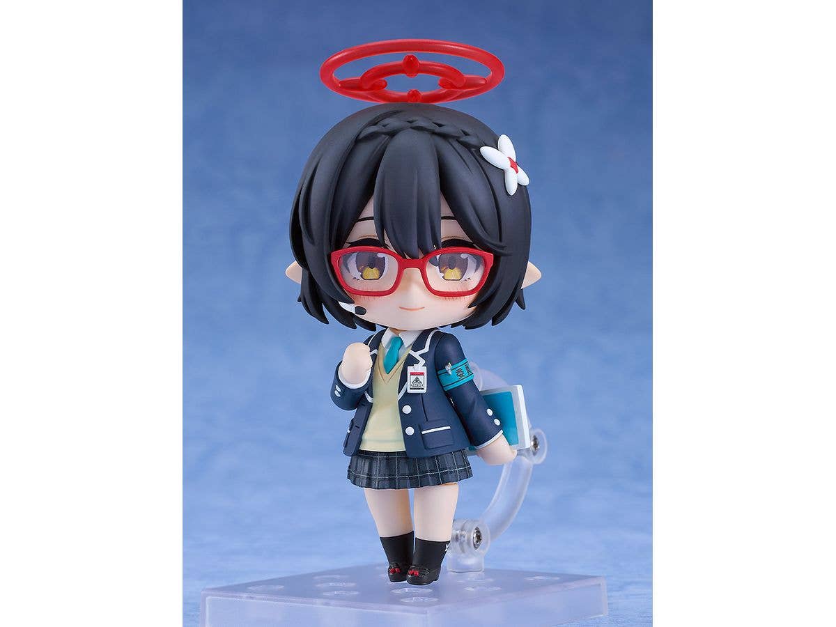 Nendoroid Ayane Okusora | 4580590202498