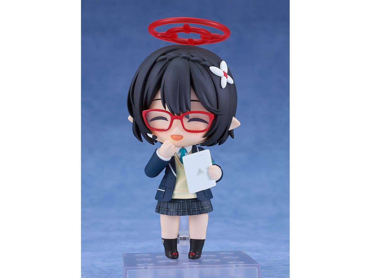 Nendoroid Ayane Okusora | 4580590202498