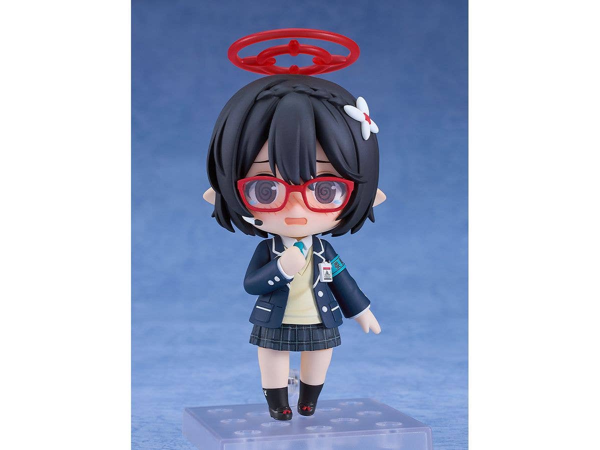 Nendoroid Ayane Okusora | 4580590202498