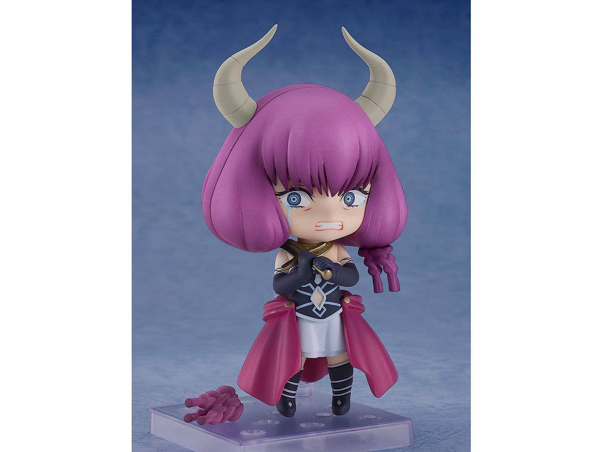Nendoroid Aura the Guillotine | 4580590202658