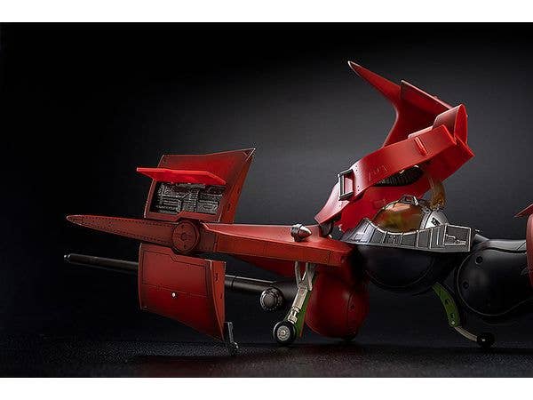 1/48 Scale Swordfish II | 4580590202870