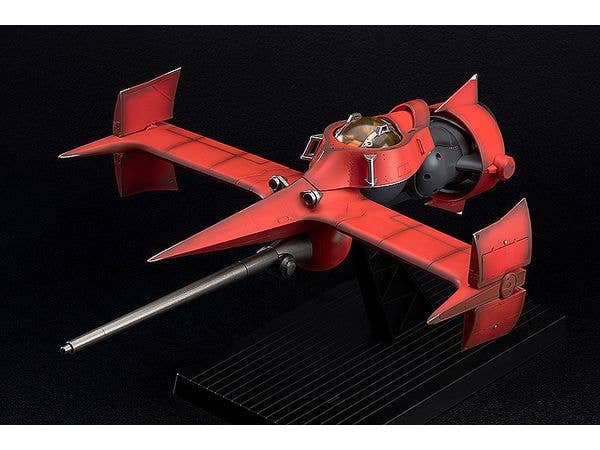 1/48 Scale Swordfish II | 4580590202870