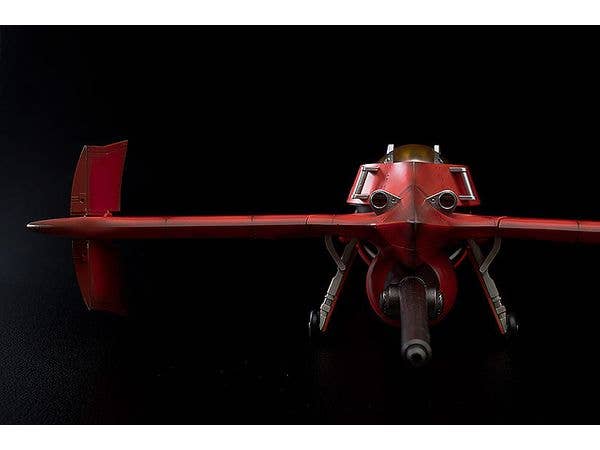 1/48 Scale Swordfish II | 4580590202870