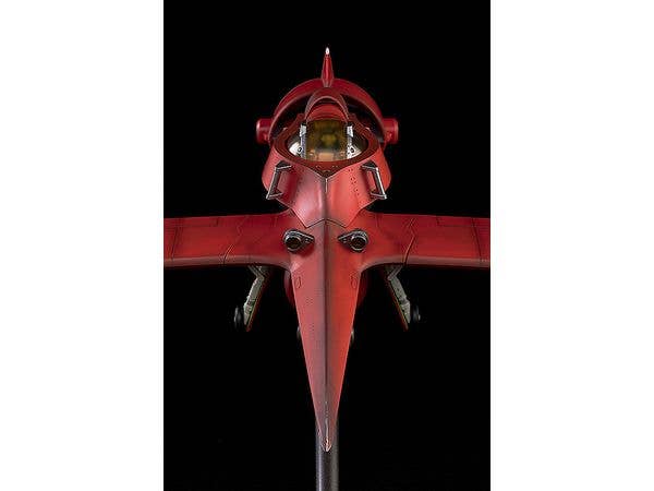1/48 Scale Swordfish II | 4580590202870