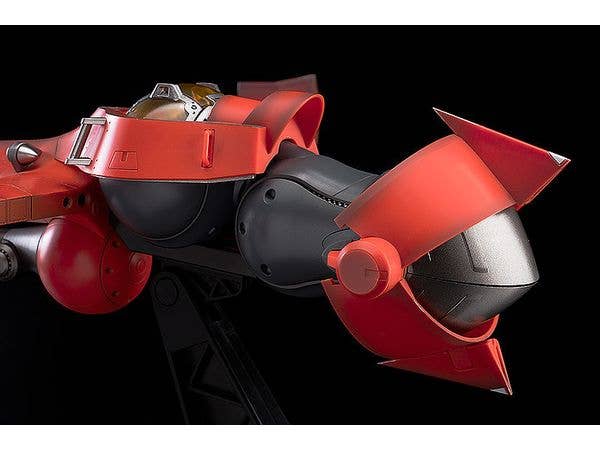 1/48 Scale Swordfish II | 4580590202870