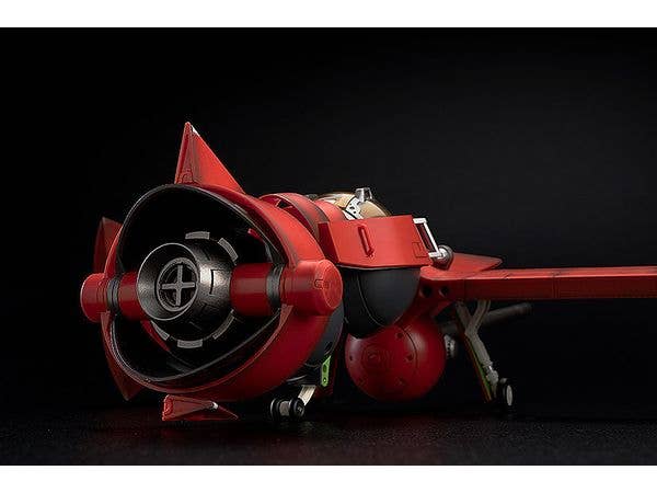1/48 Scale Swordfish II | 4580590202870