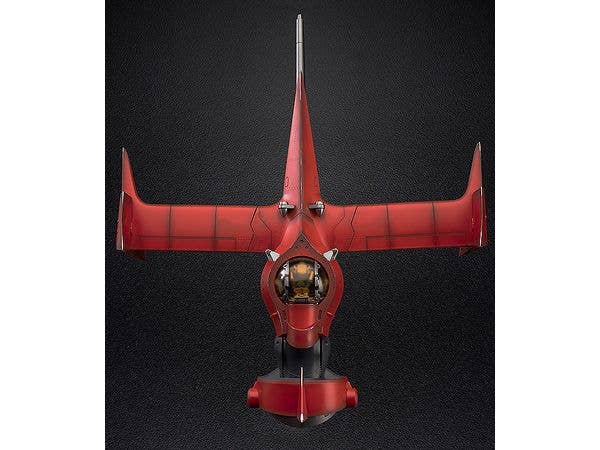 1/48 Scale Swordfish II | 4580590202870