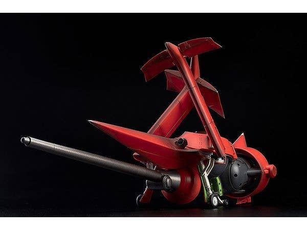 1/48 Scale Swordfish II | 4580590202870