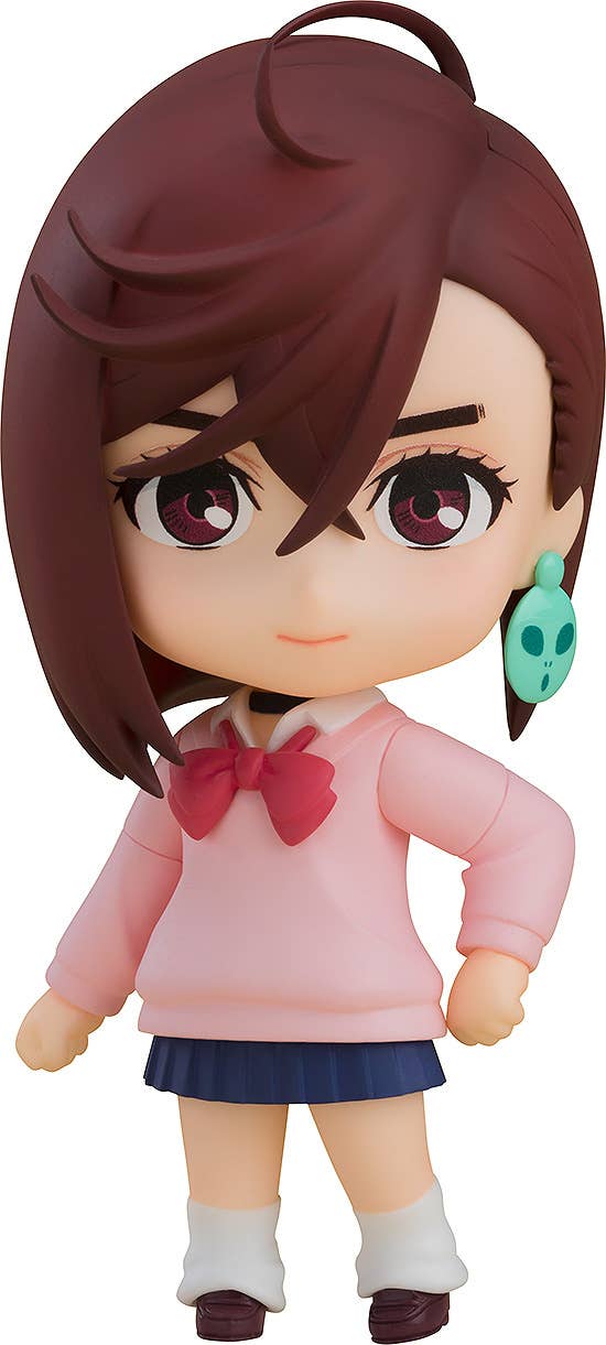 Nendoroid Momo | 4580590203273