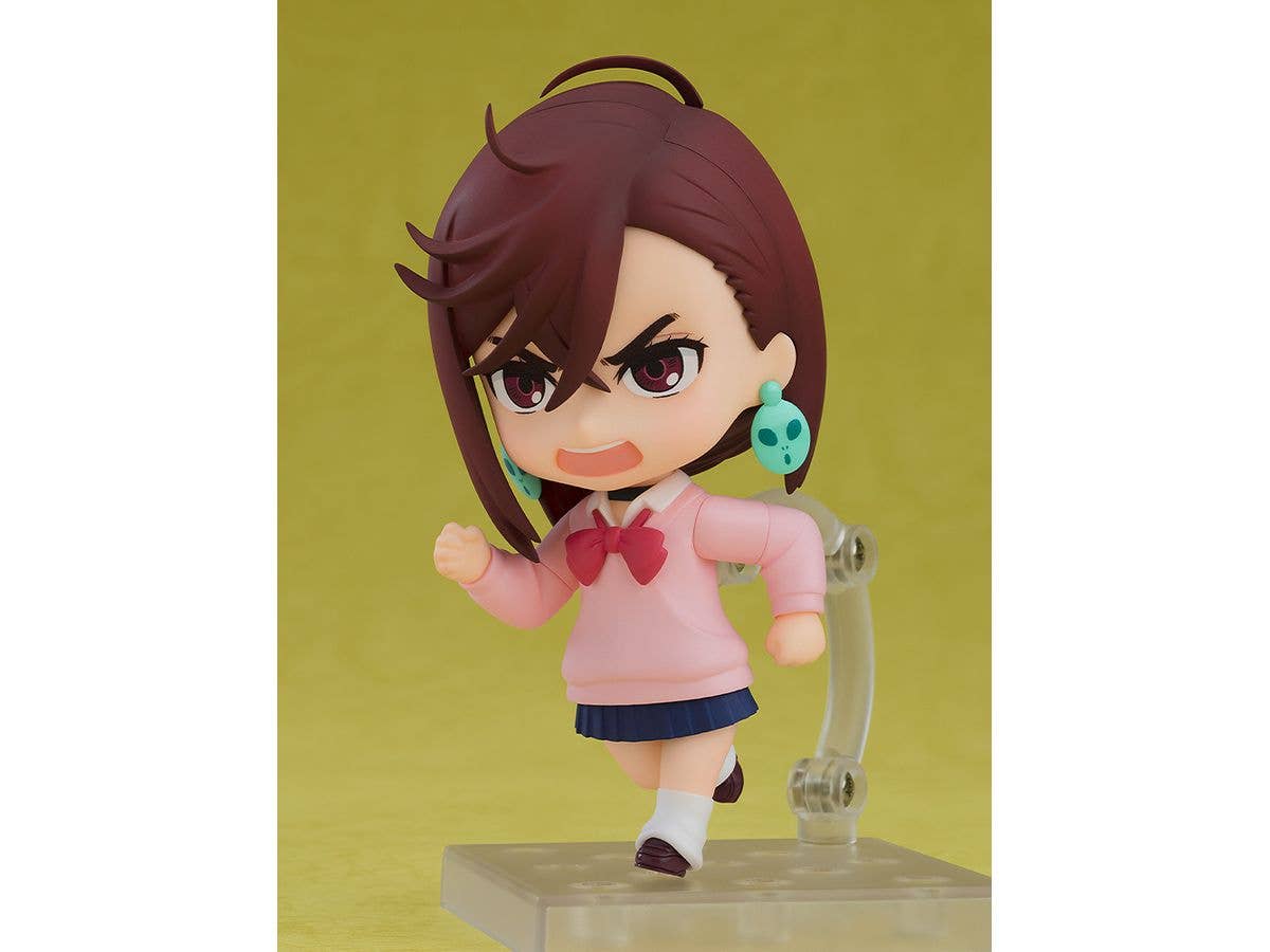 Nendoroid Momo | 4580590203273