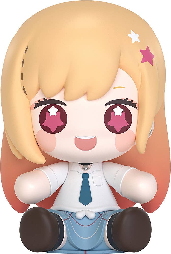 Huggy Good Smile Marin Kitagawa | 4580590203587