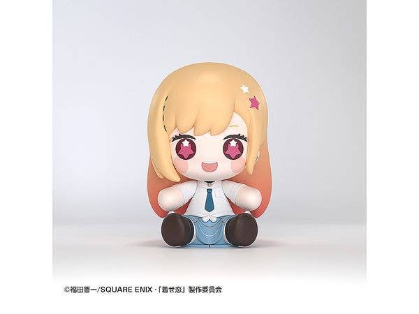 Huggy Good Smile Marin Kitagawa | 4580590203587