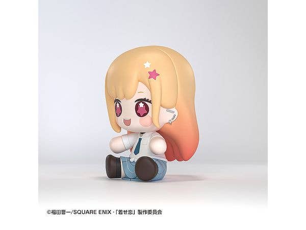 Huggy Good Smile Marin Kitagawa | 4580590203587