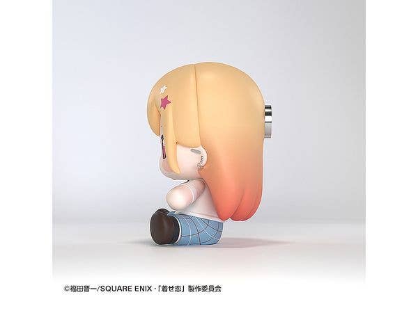 Huggy Good Smile Marin Kitagawa | 4580590203587