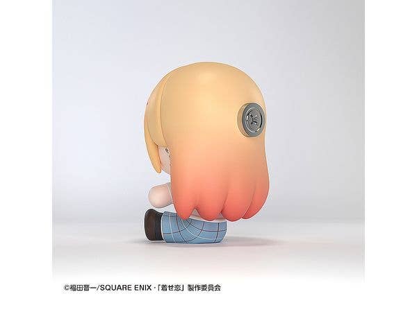 Huggy Good Smile Marin Kitagawa | 4580590203587
