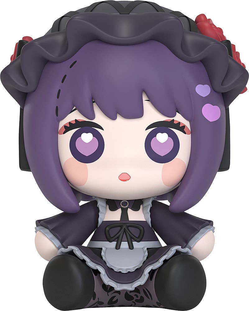 Huggy Good Smile Marin Kitagawa (Shizuku Kuroe Ver.) | 4580590203594