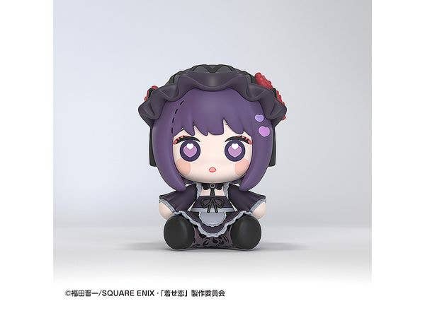 Huggy Good Smile Marin Kitagawa (Shizuku Kuroe Ver.) | 4580590203594