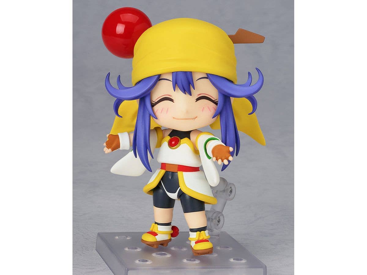 Nendoroid Lime | 4580590203990