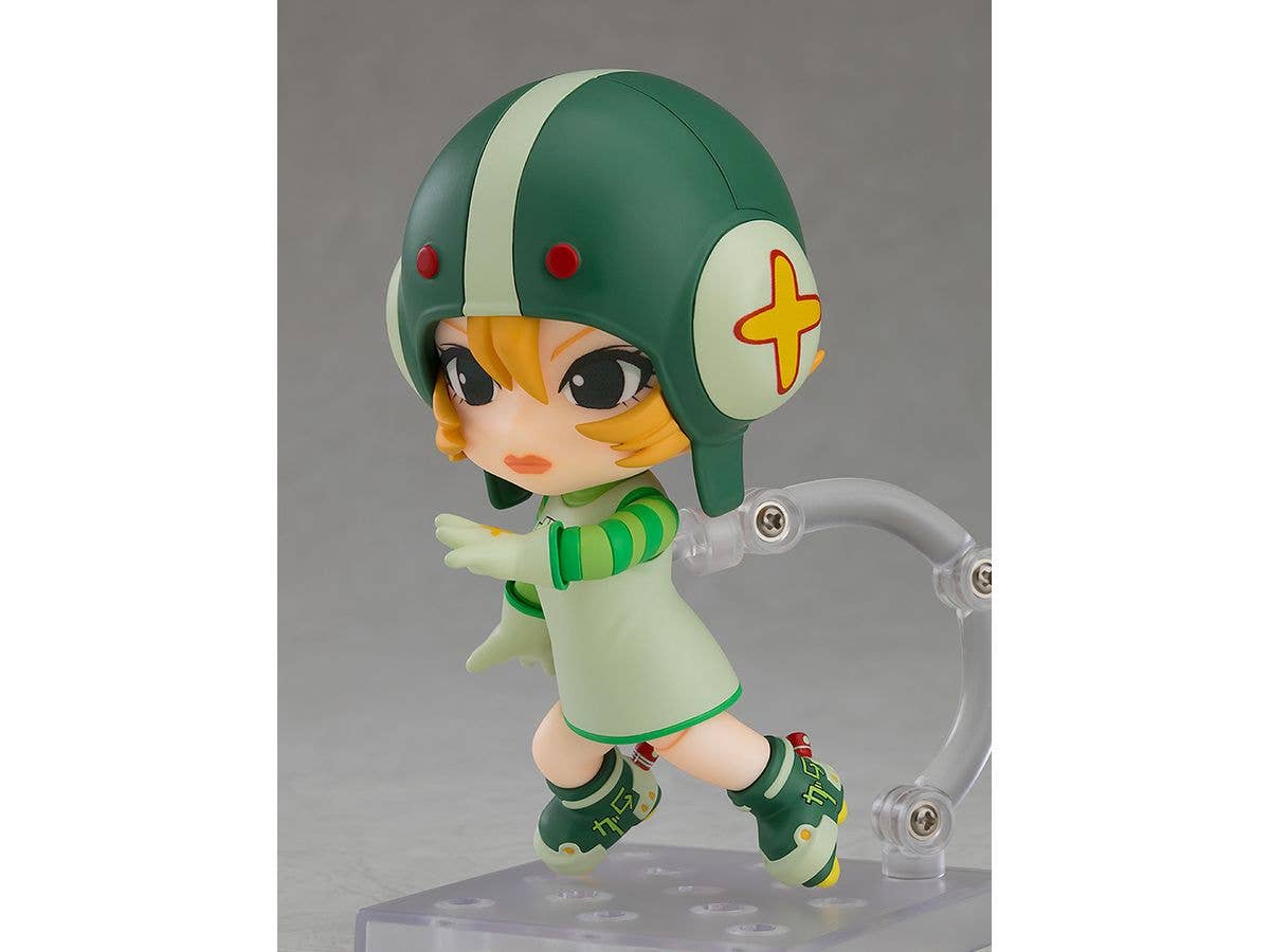 Nendoroid Gum | 4580590204027
