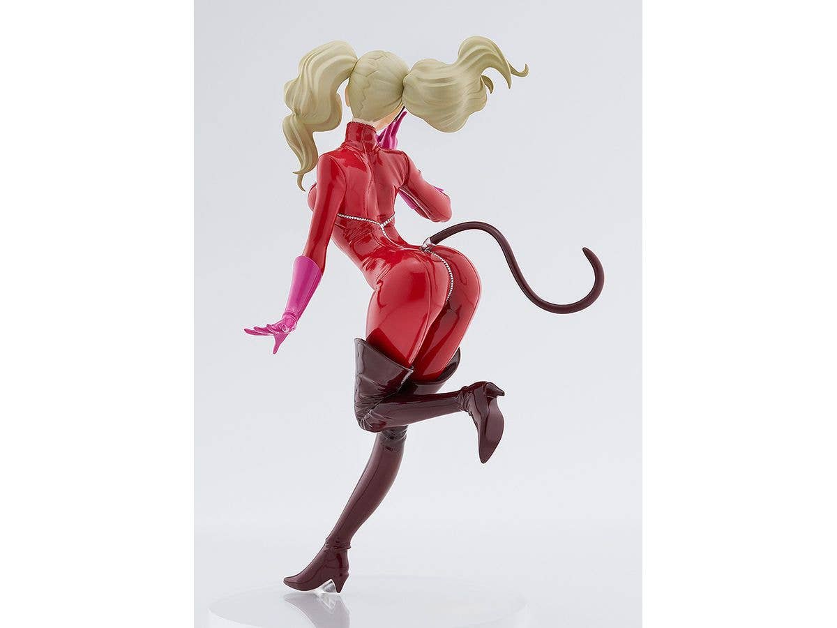POP UP PARADE Panther | 4580590204164