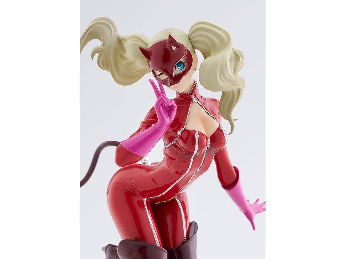 POP UP PARADE Panther | 4580590204164