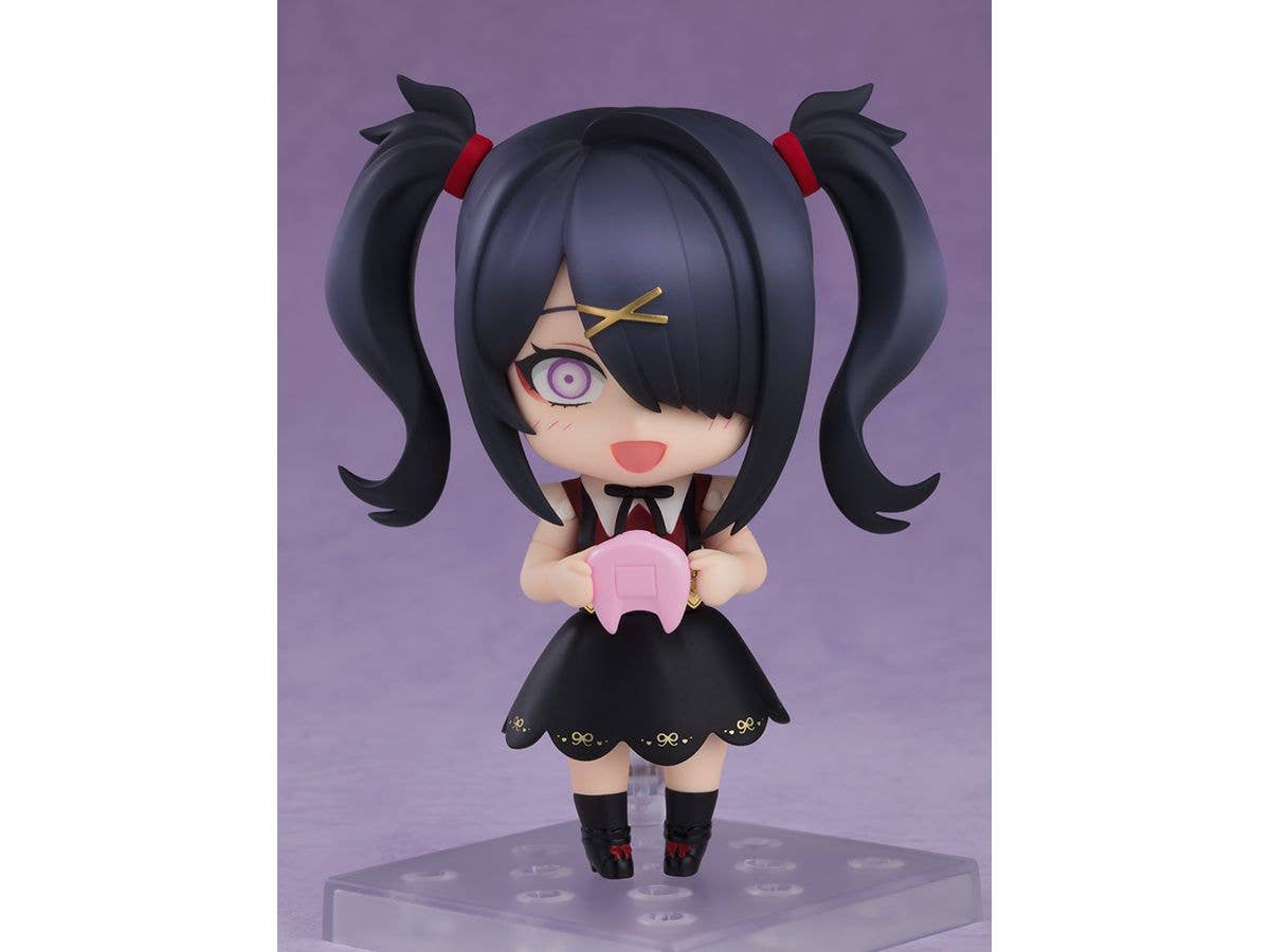 Nendoroid Ame | 4580590204294