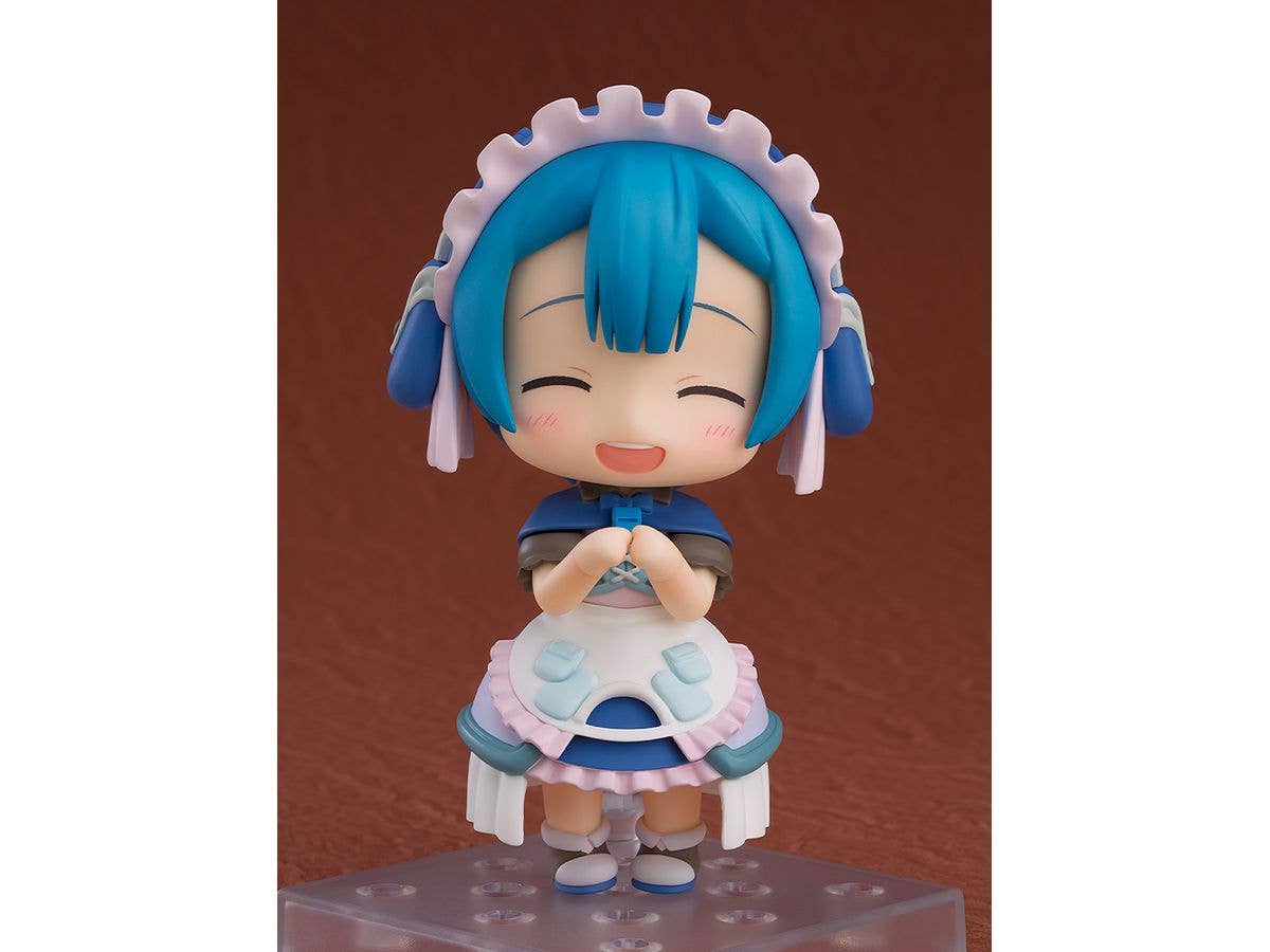 Nendoroid Marulk | 4580590204362