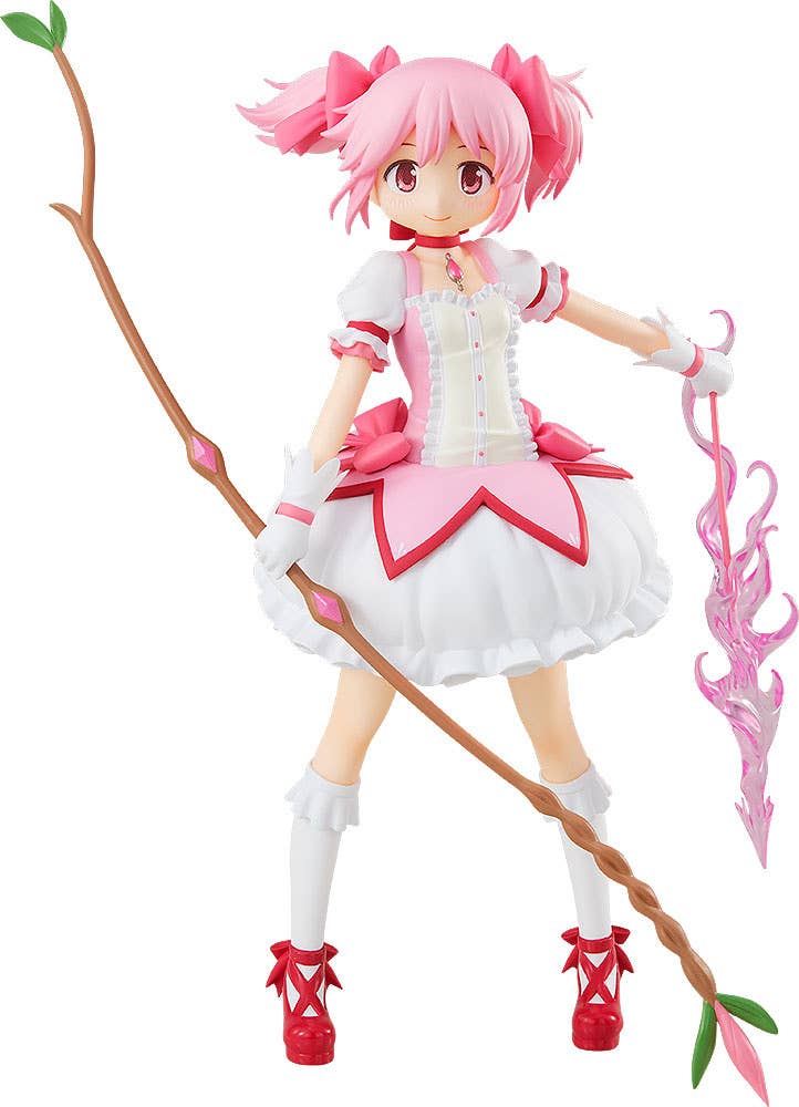POP UP PARADE Madoka Kaname | 4580590204409