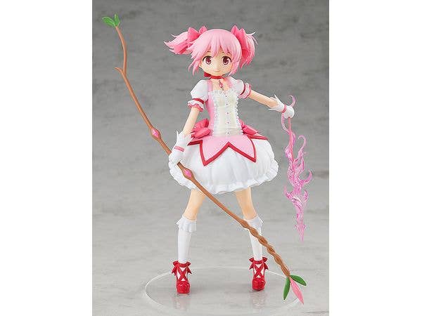 POP UP PARADE Madoka Kaname | 4580590204409