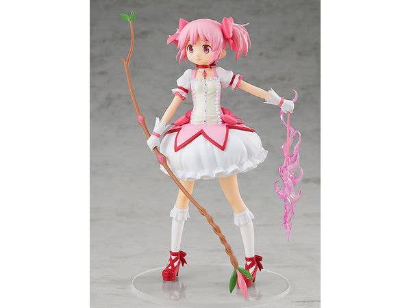 POP UP PARADE Madoka Kaname | 4580590204409