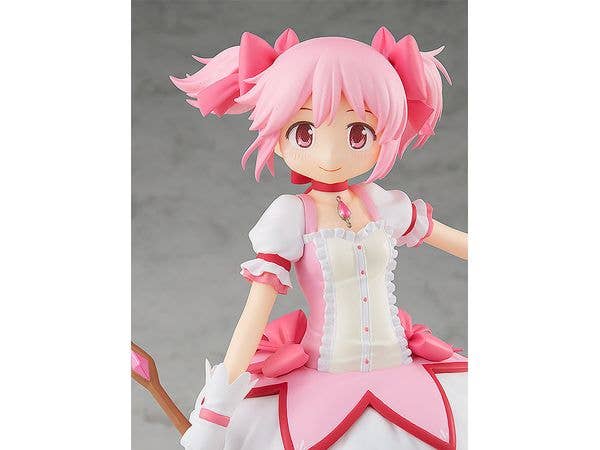 POP UP PARADE Madoka Kaname | 4580590204409