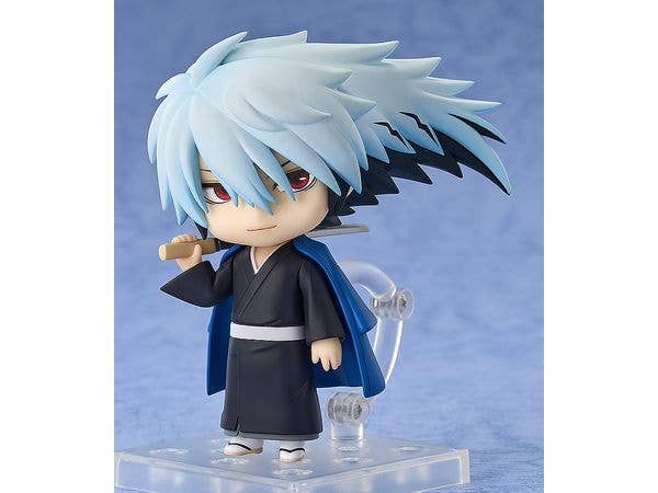 Nendoroid Rikuo Nura (Night) | 4580590204621