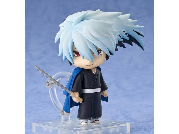 Nendoroid Rikuo Nura (Night) | 4580590204621