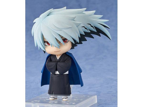 Nendoroid Rikuo Nura (Night) | 4580590204621