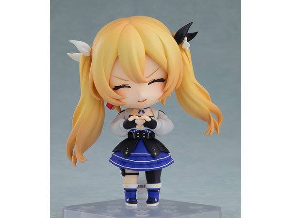Nendoroid Dokibird | 4580590204737