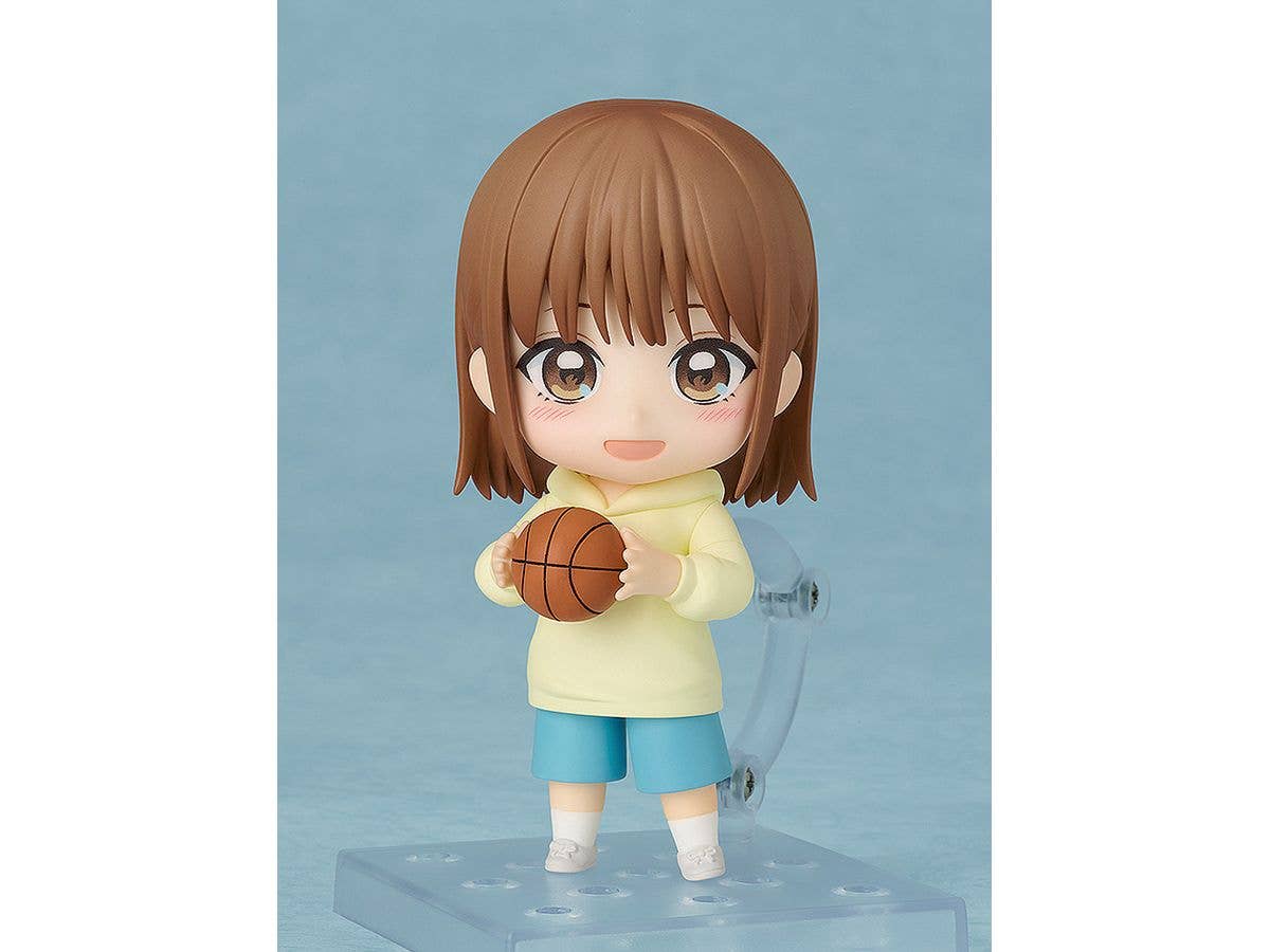 Nendoroid Chinatsu Kano | 4580590204751