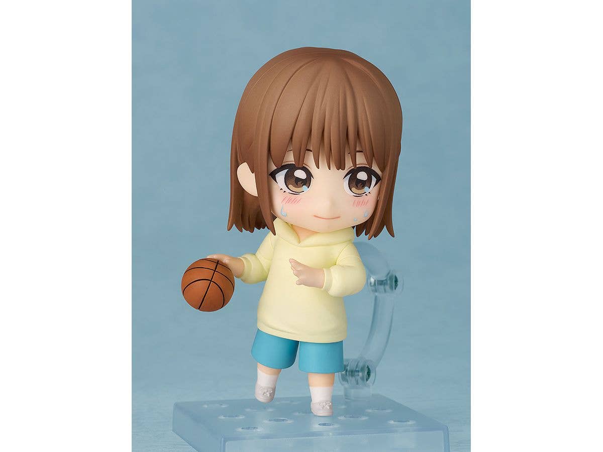 Nendoroid Chinatsu Kano | 4580590204751