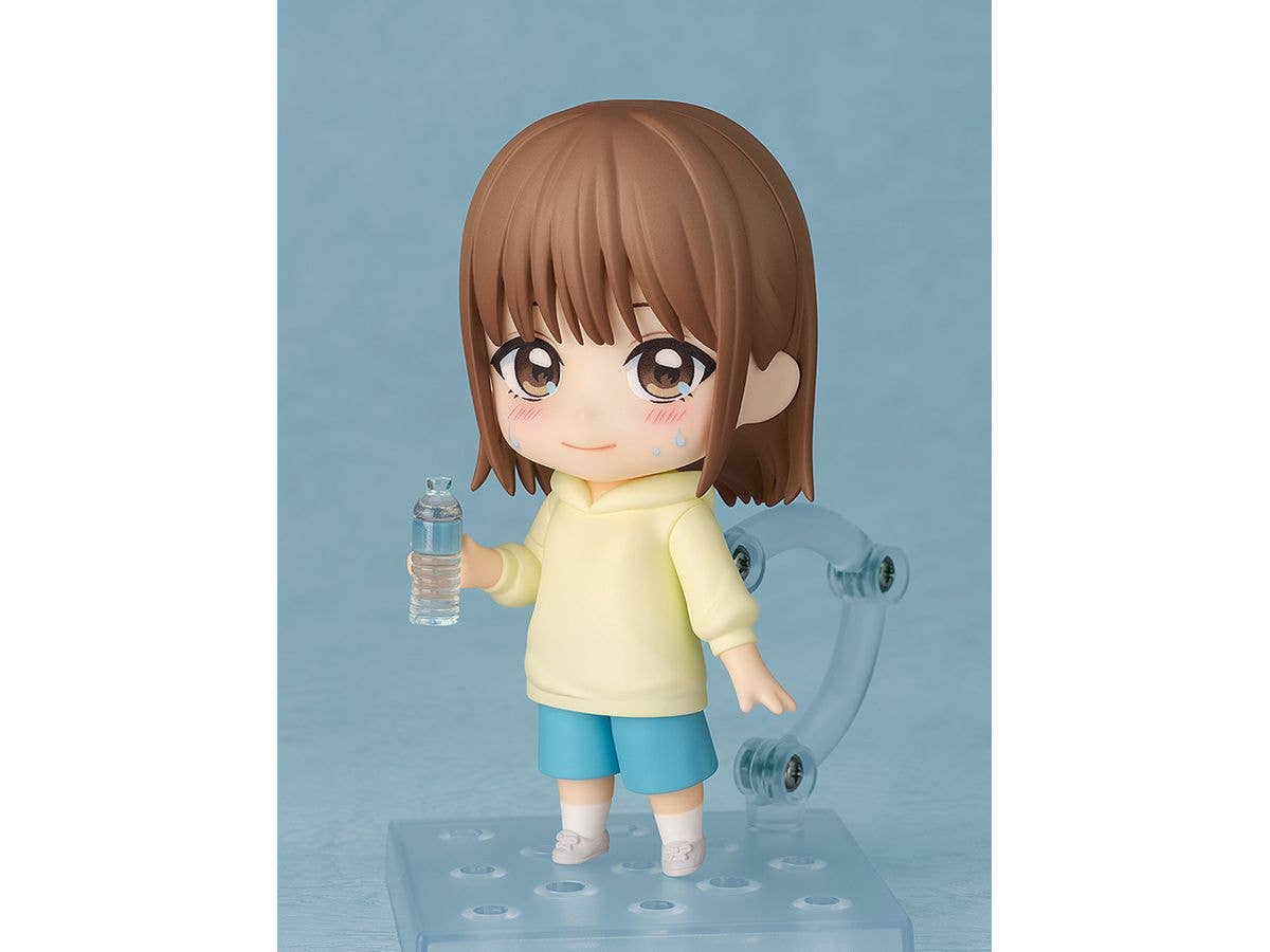 Nendoroid Chinatsu Kano | 4580590204751