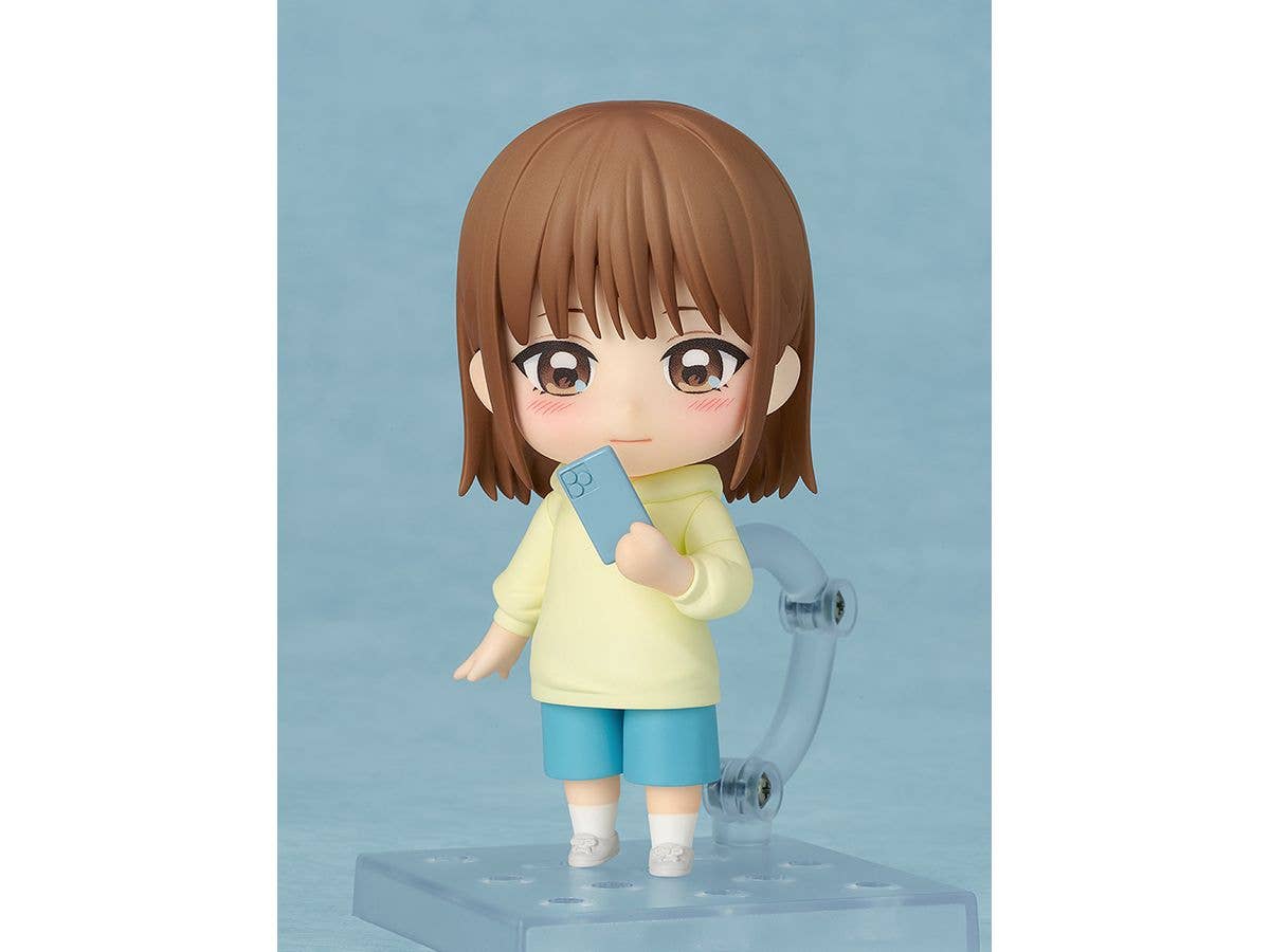 Nendoroid Chinatsu Kano | 4580590204751