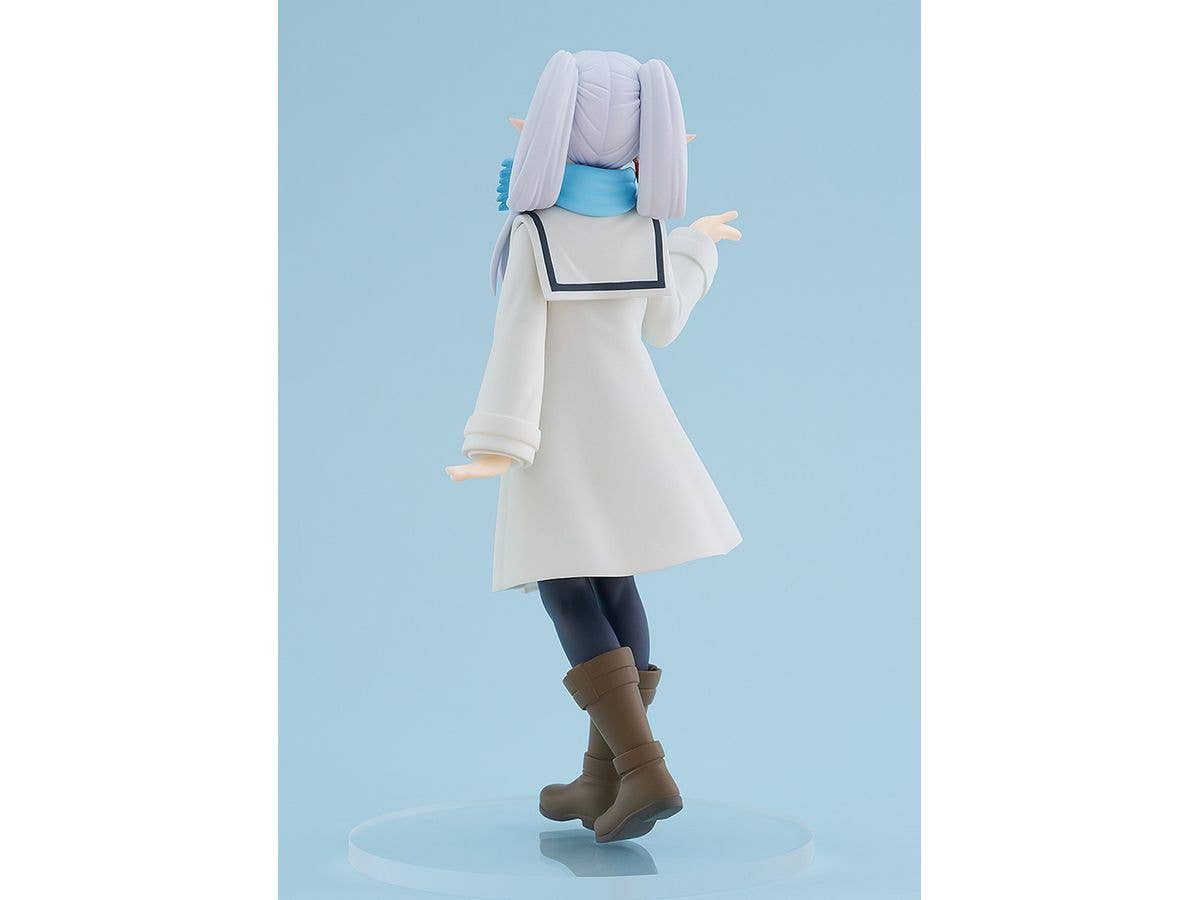 POP UP PARADE Frieren: Blow Kiss Ver. | 4580590204768