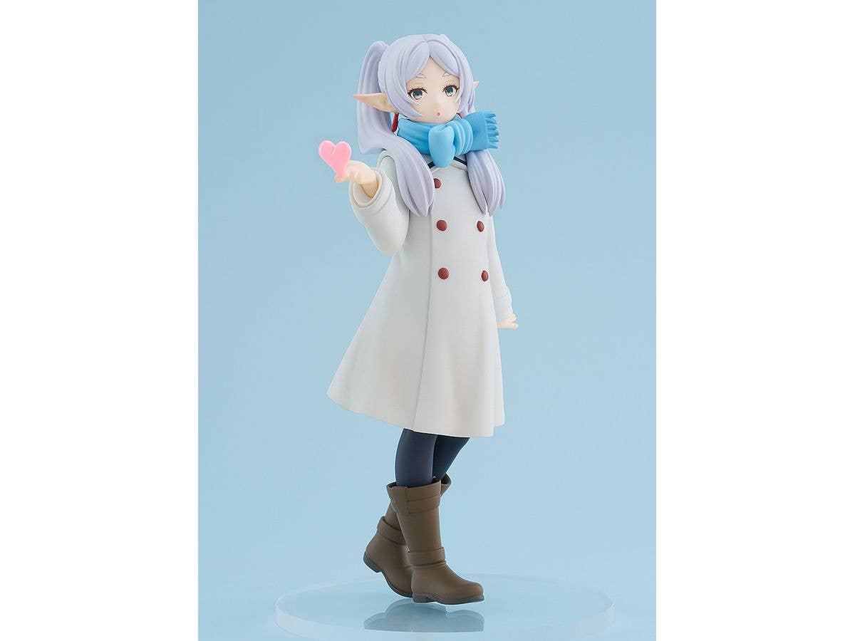 POP UP PARADE Frieren: Blow Kiss Ver. | 4580590204768