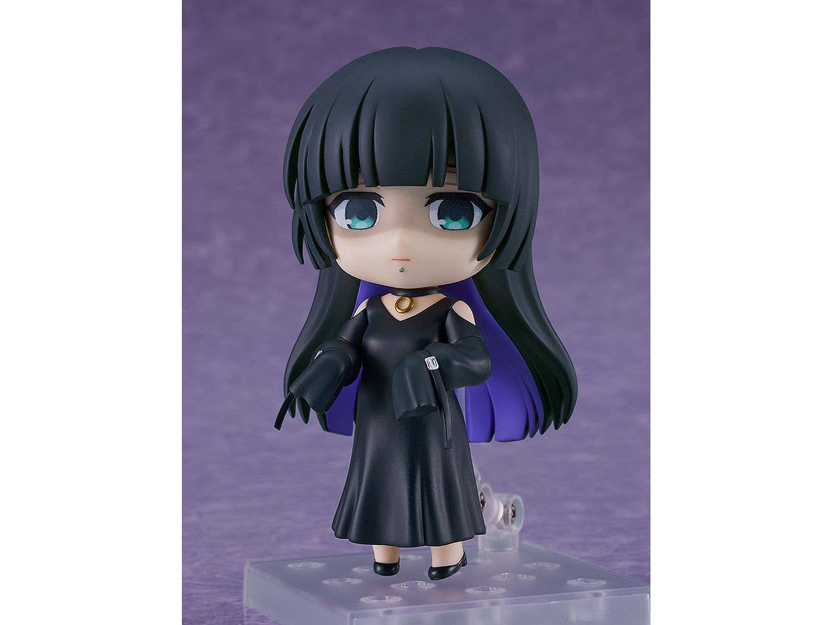 Nendoroid PA-san | 4580590204775