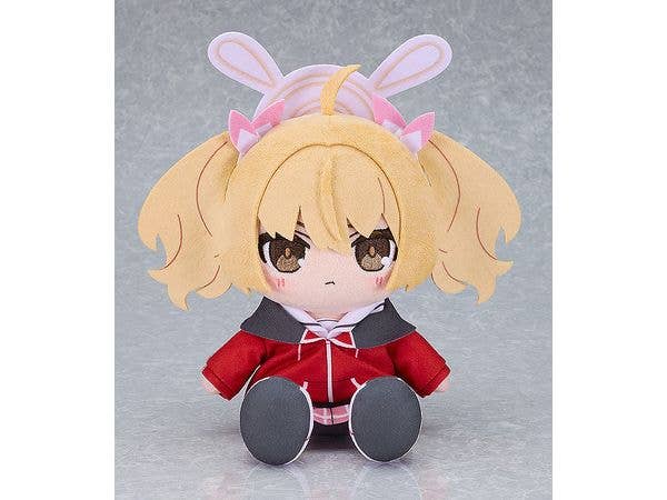 Chocopuni Plushie Yoshimi (re-release) | 4580590205154