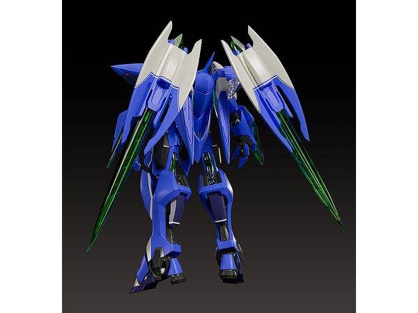 MODEROID Vandread Dita | 4580590205239