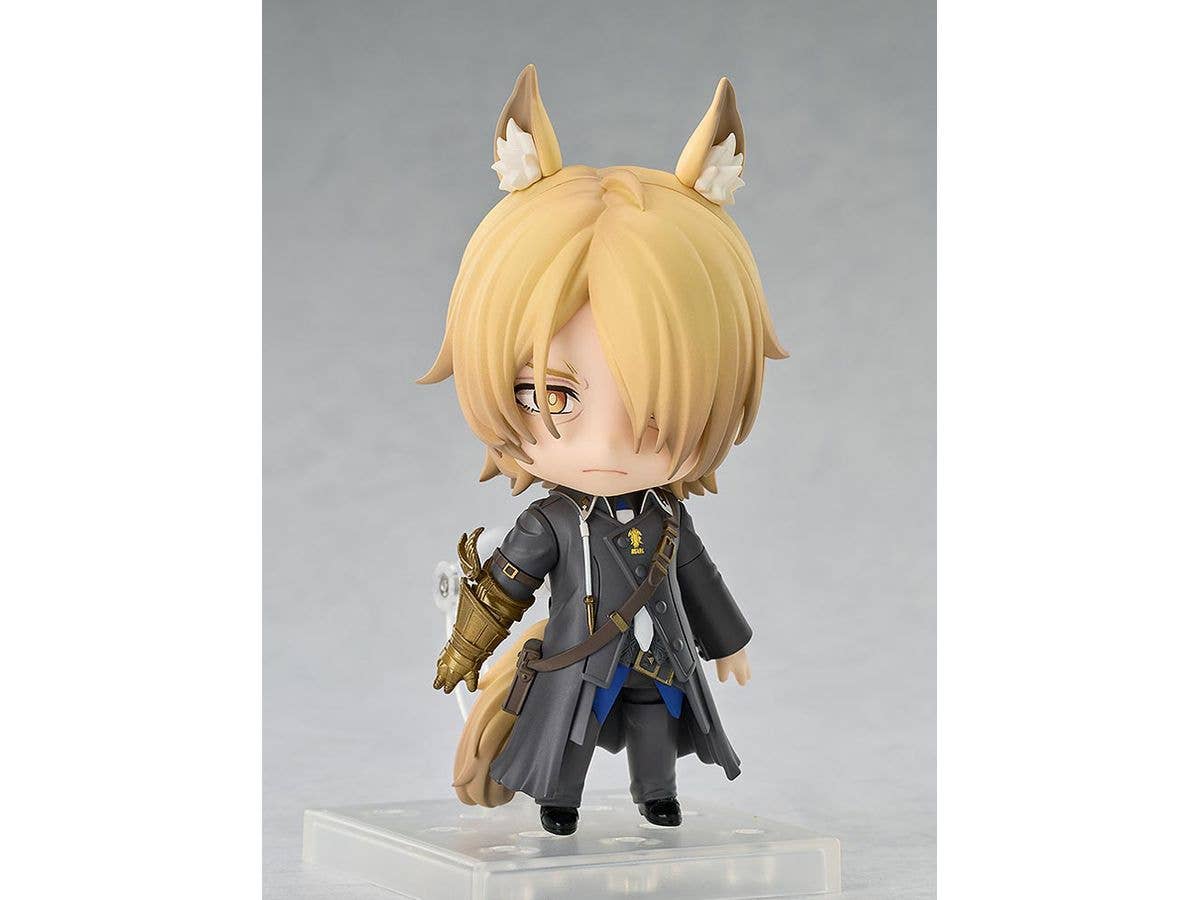 Nendoroid Młynar | 4580590205437