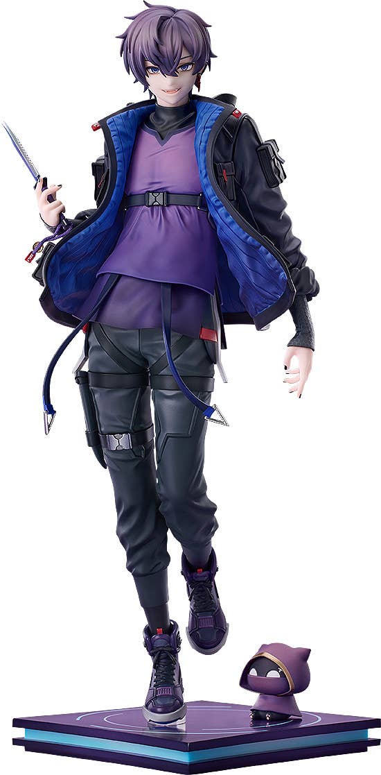 Shoto | 4580590205444